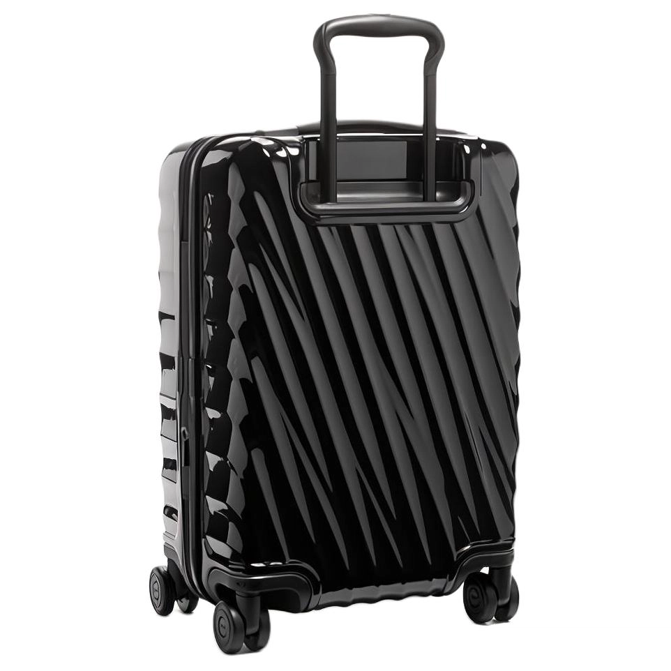 TUMI 19 DEGREE 20