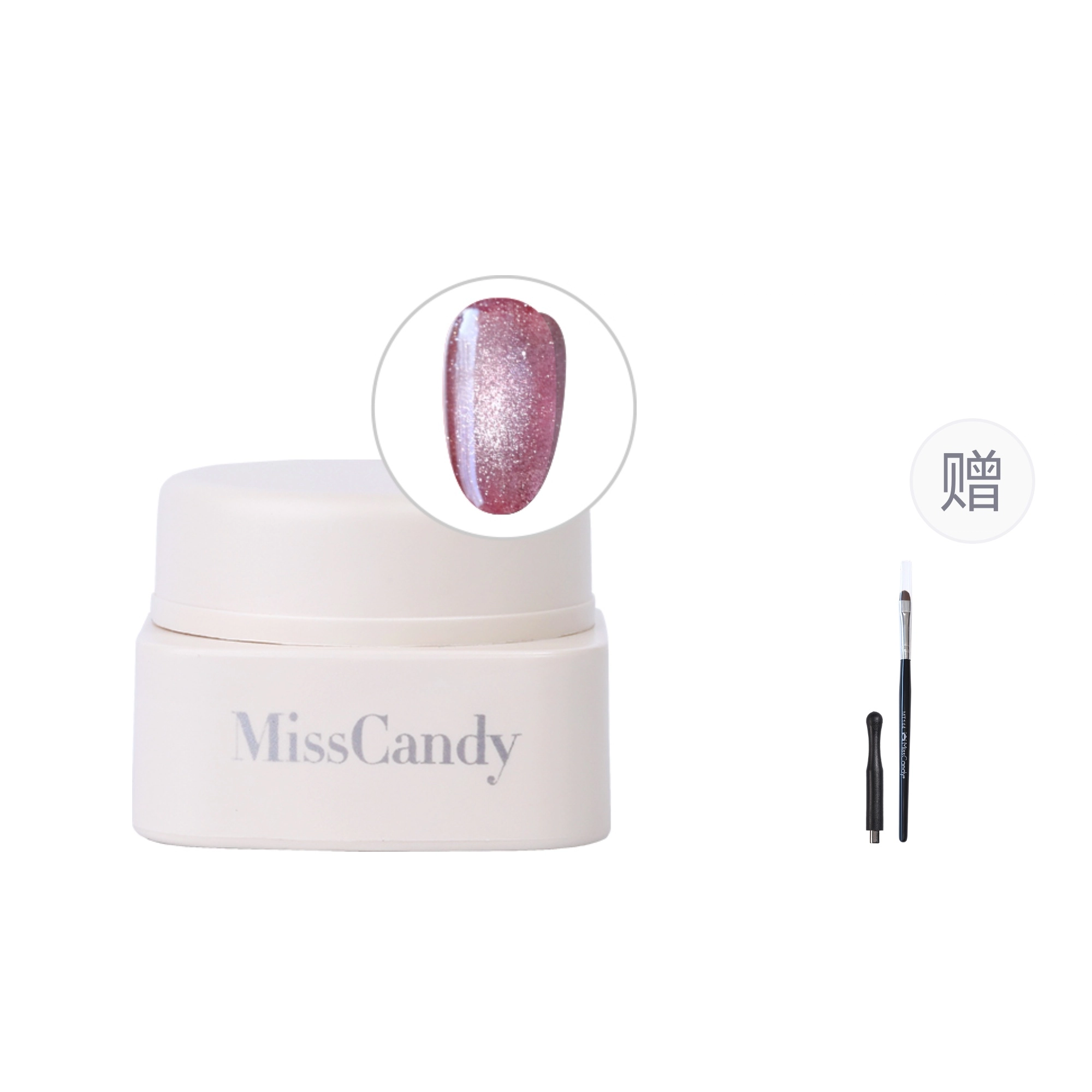 Miss Candy 14