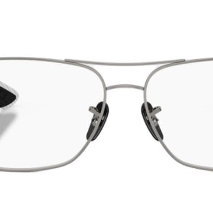 RayBan