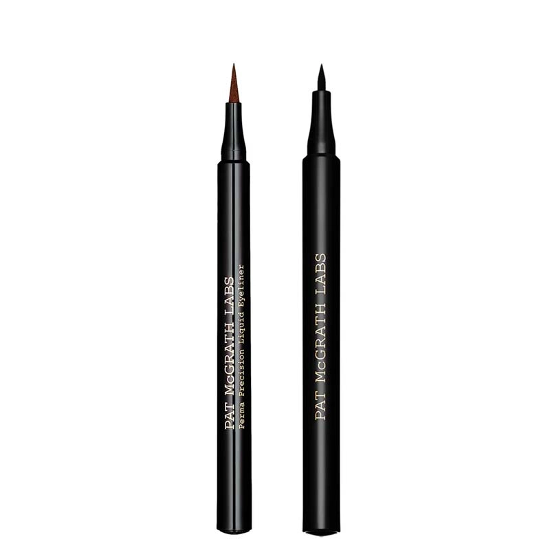 PAT McGRATH LABS