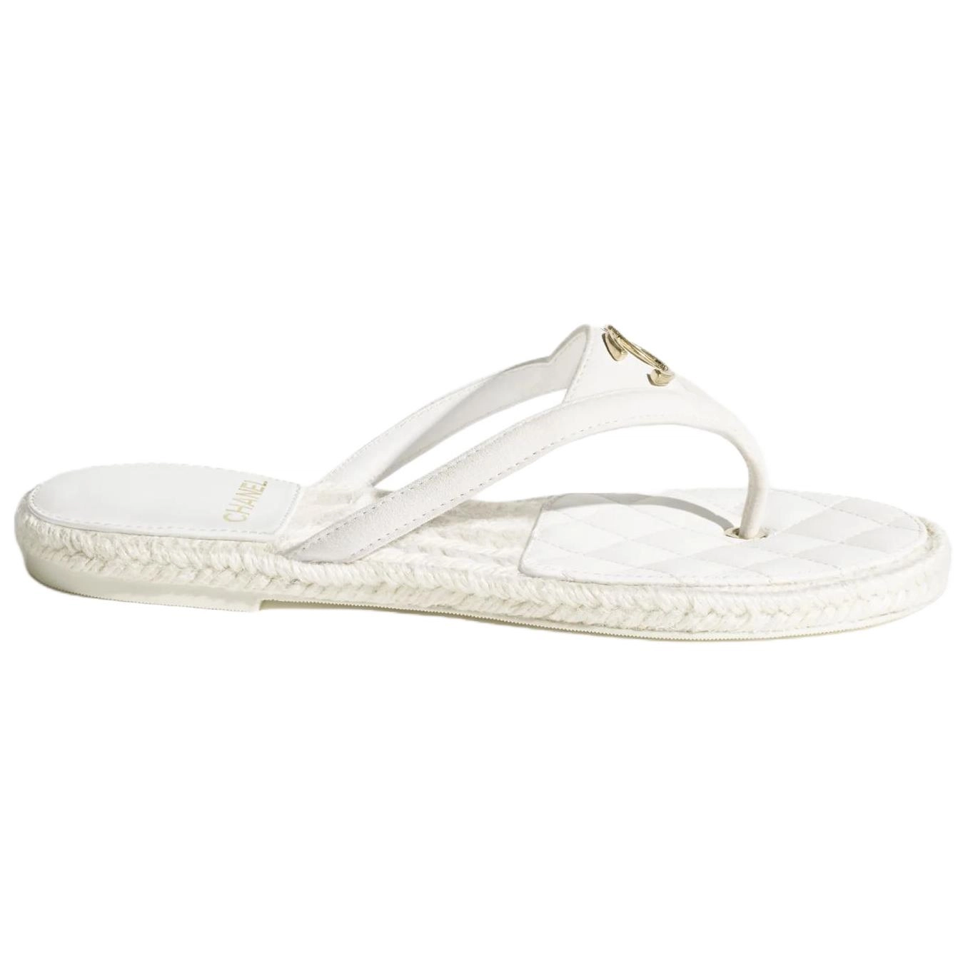 CHANEL coco BEACH 25M