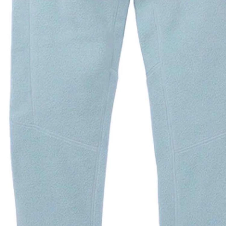 BURTON CINDER FWAW24