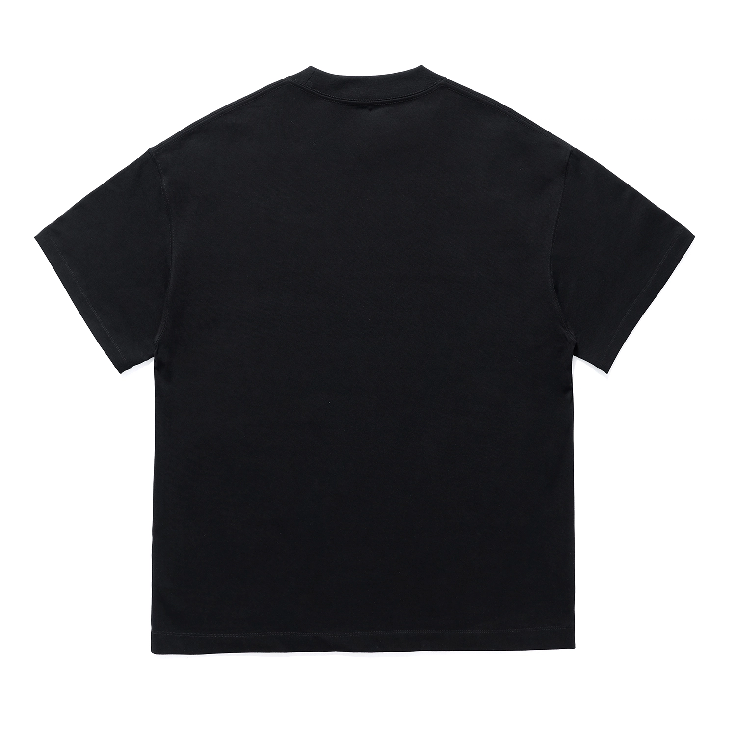 SANTASTIC T
