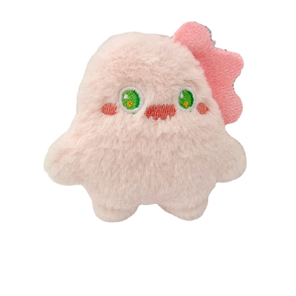 JOY FUER 9cm8cm