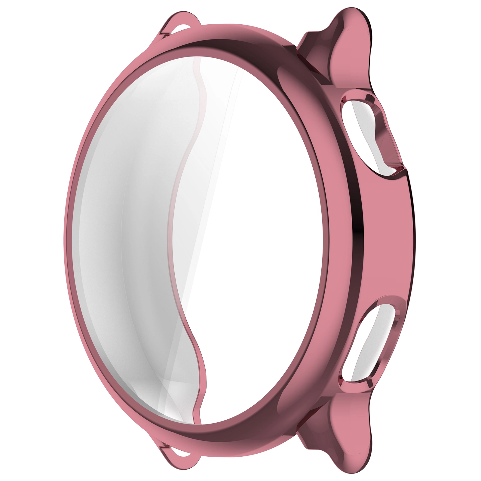 Antey Garmin vivoactive6