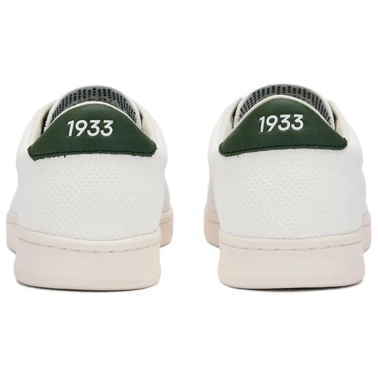 LACOSTE Carnaby