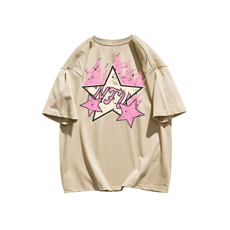 WBWR T