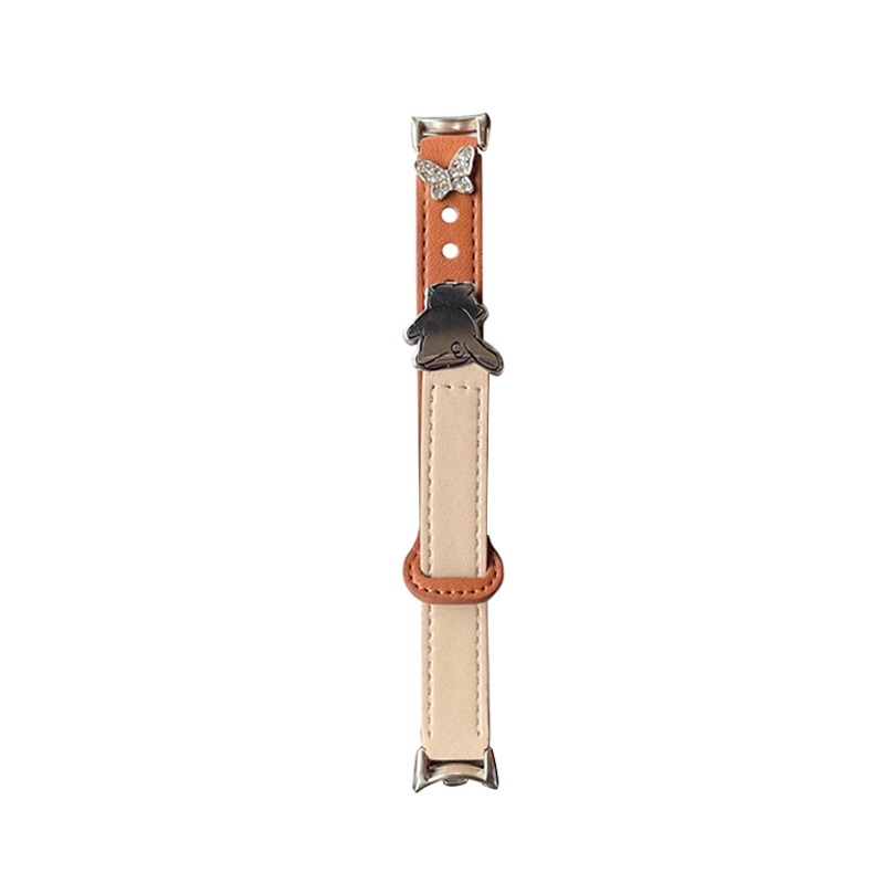 200mm xiaomi109873456