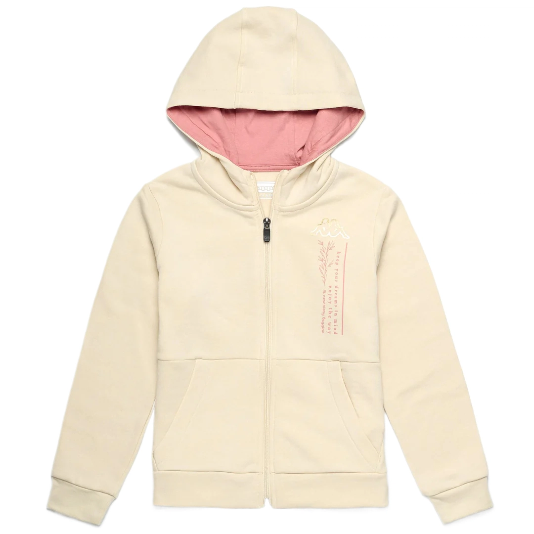 KAPPA KIDS