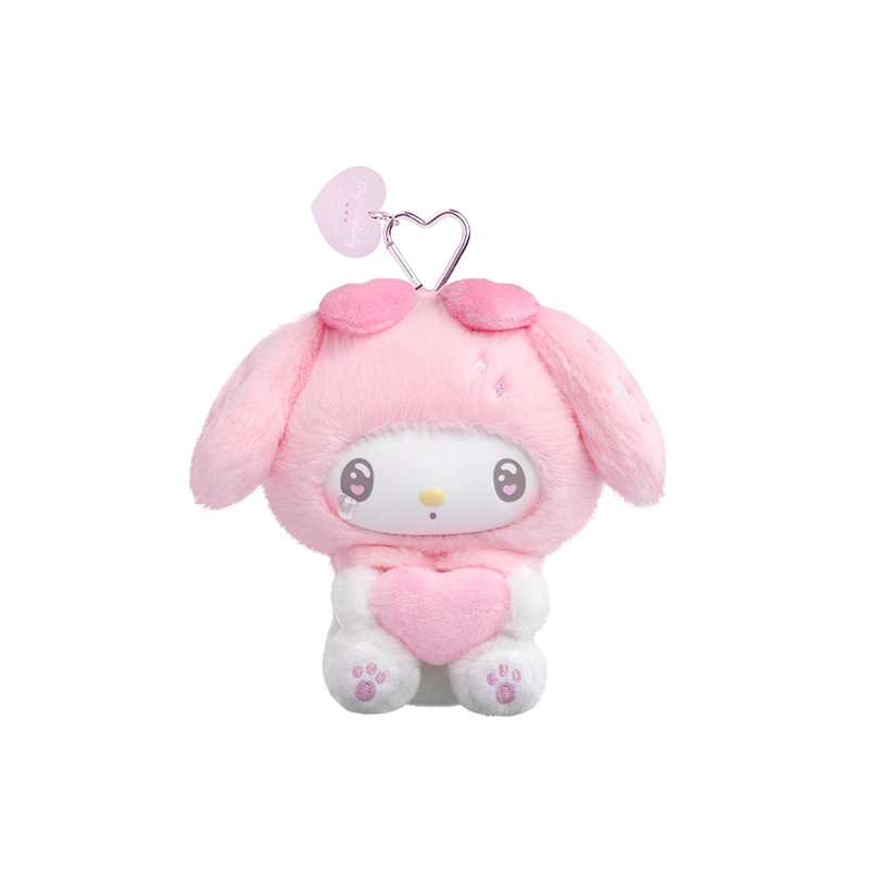 TOP TOY 50 6