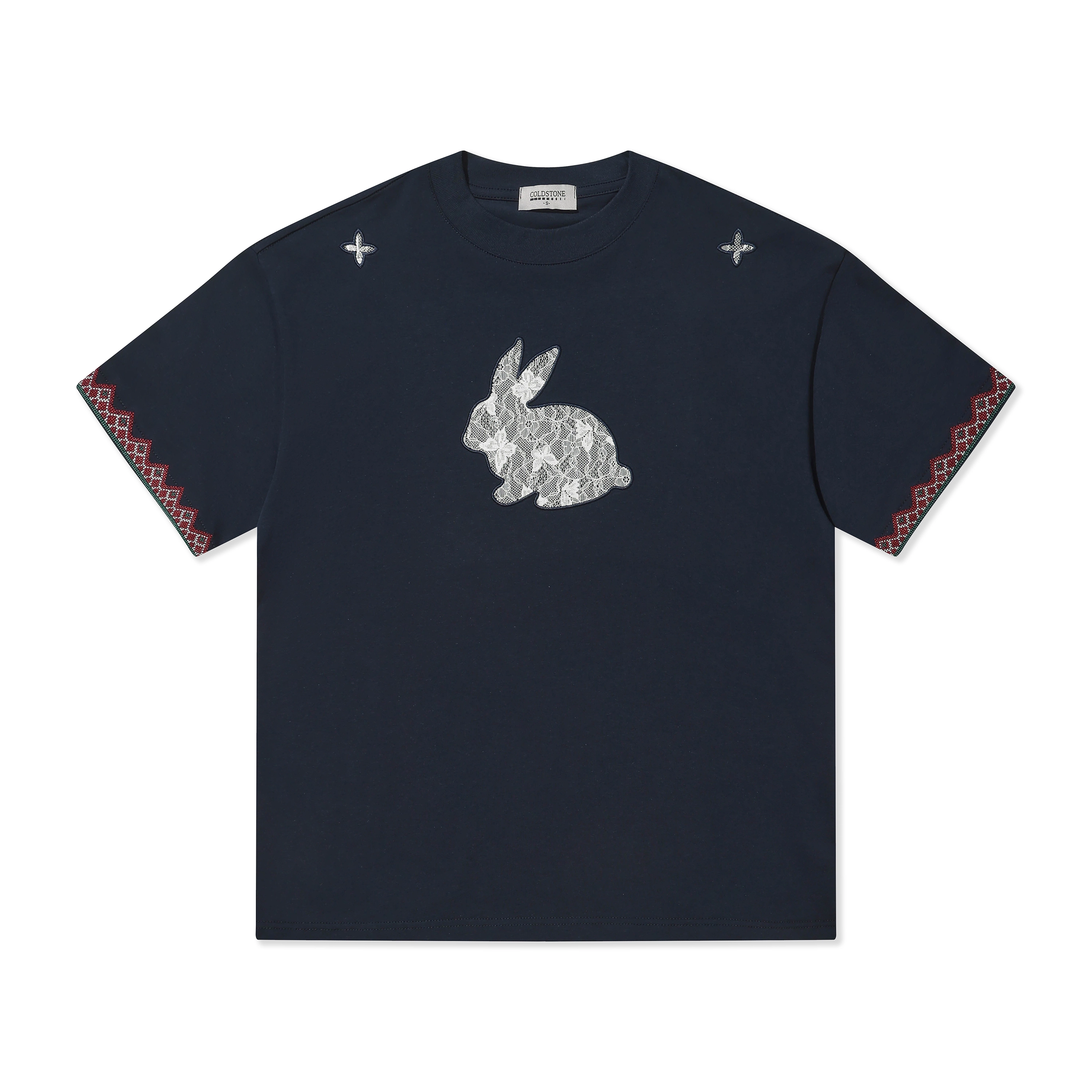 COLDSTONE T