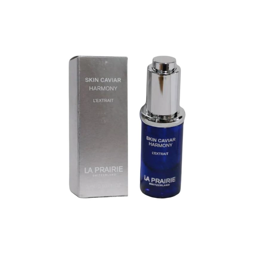 L'extrait 3ml3ml*23ml*33ml*53ml*8