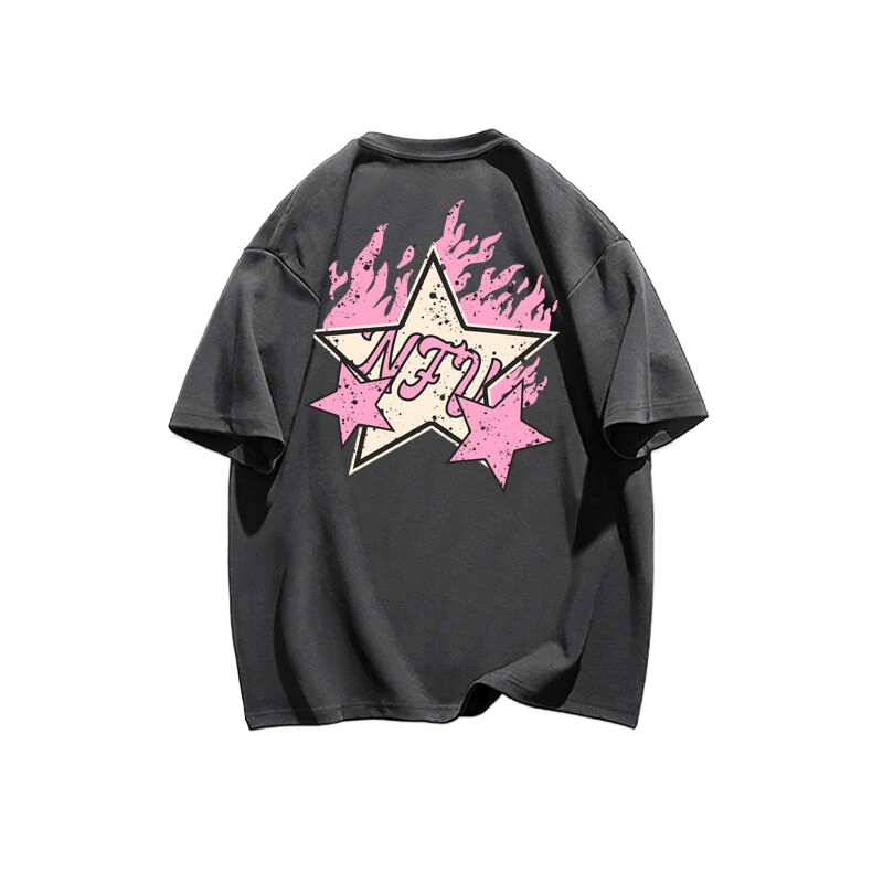 WBWR T