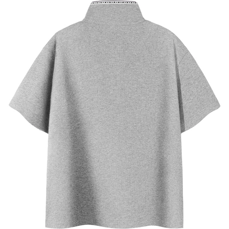 PSO Brand Polo