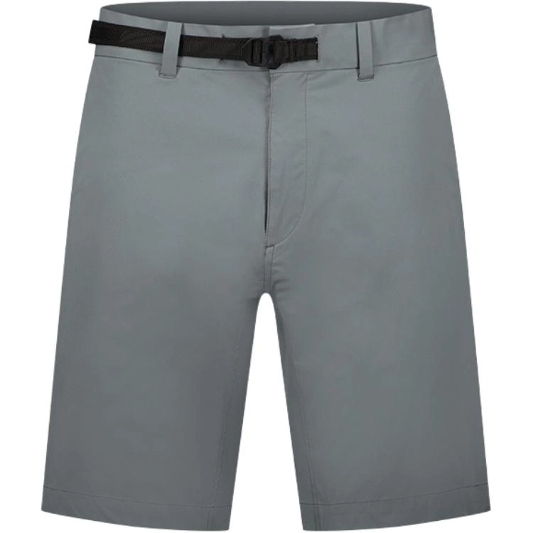 MAMMUT Active SS25
