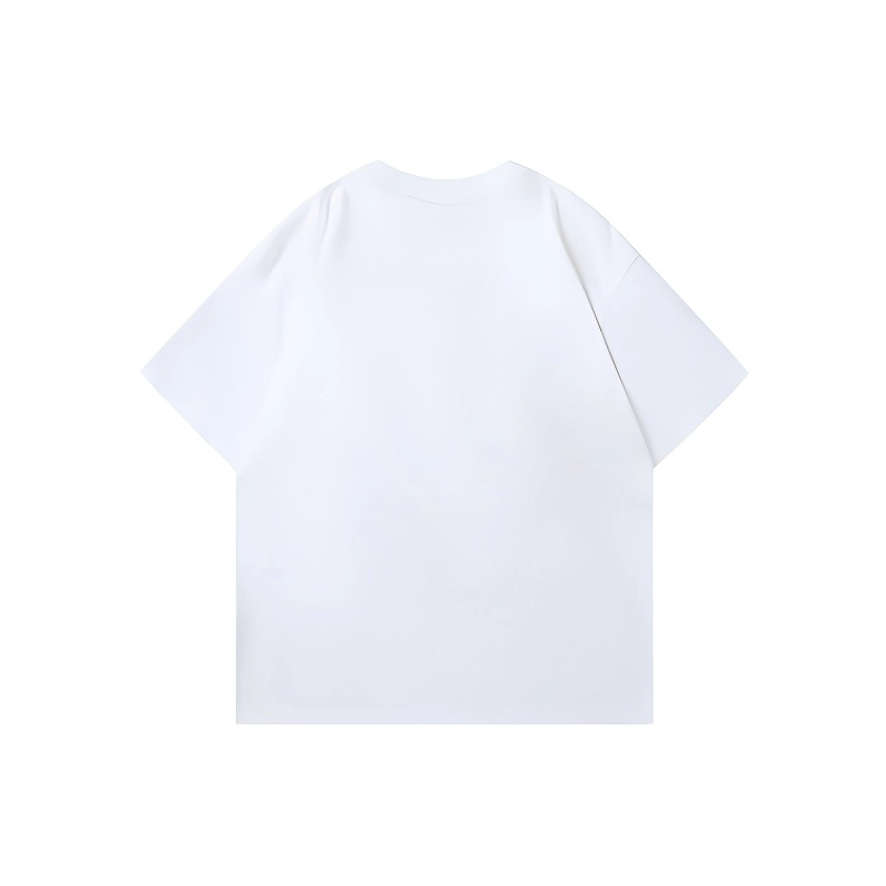 HLPT T
