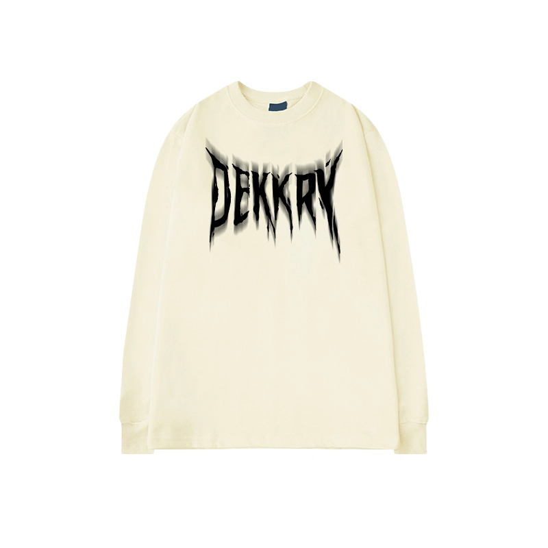WBWR T