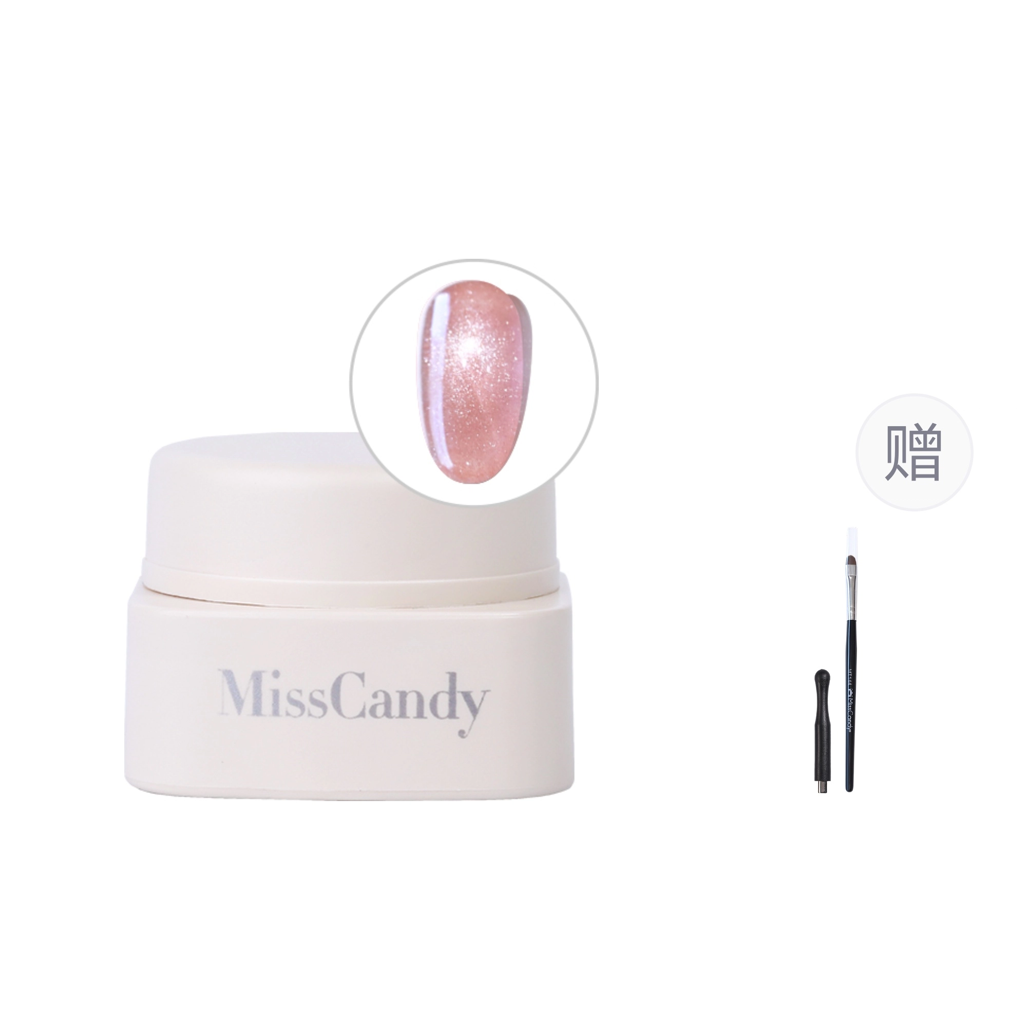 Miss Candy 14