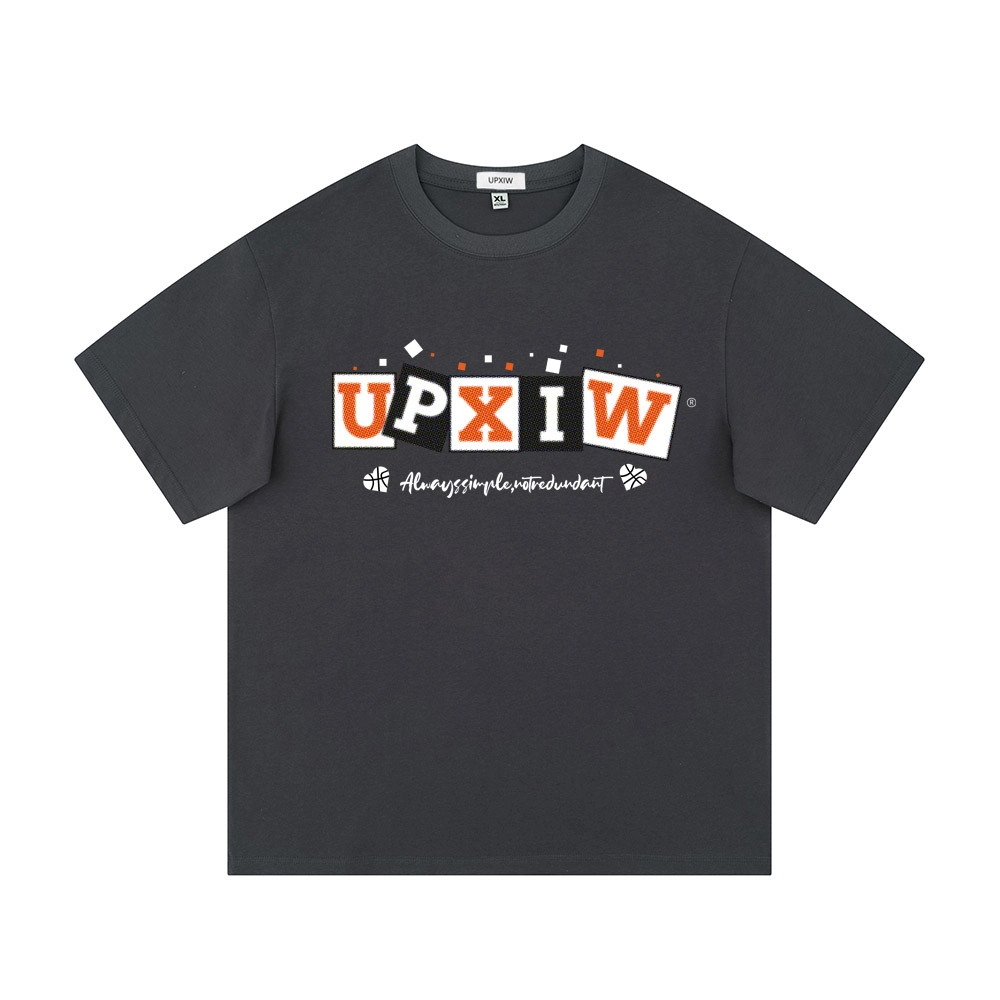 UPXIW T