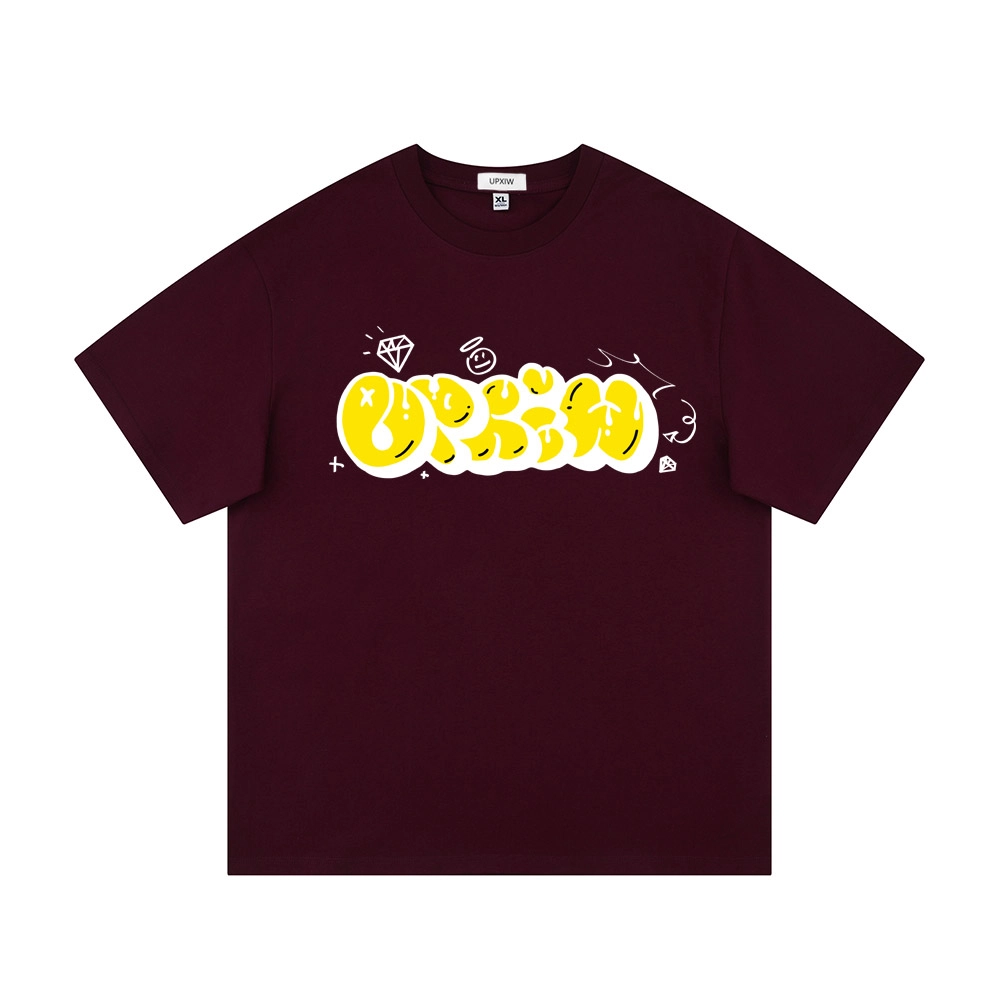 UPXIW T