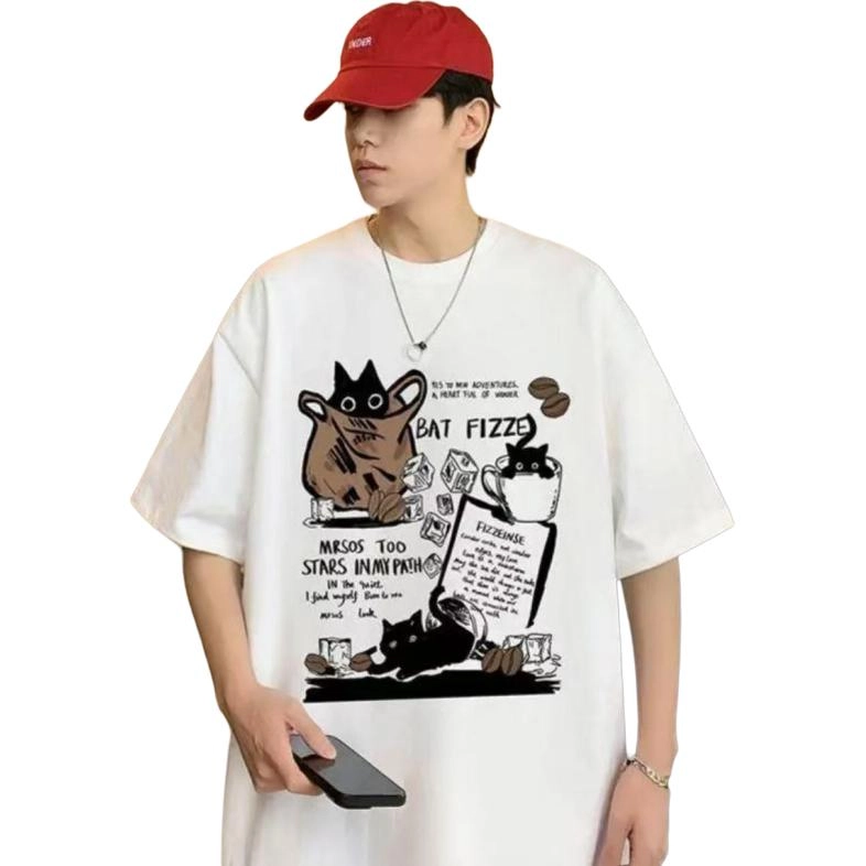 GOSNACE T