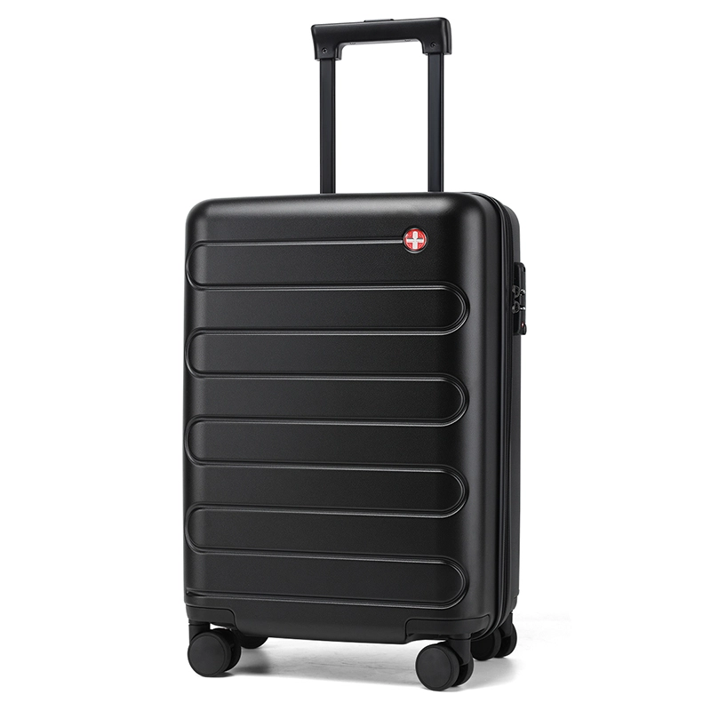 CROSSGEAR PC 2024