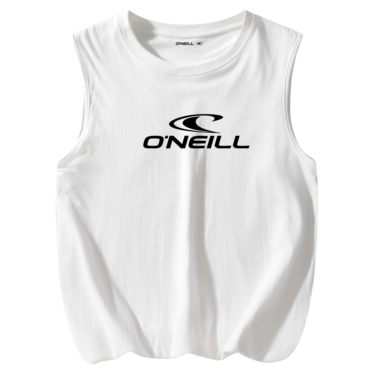 O'Neill Logo