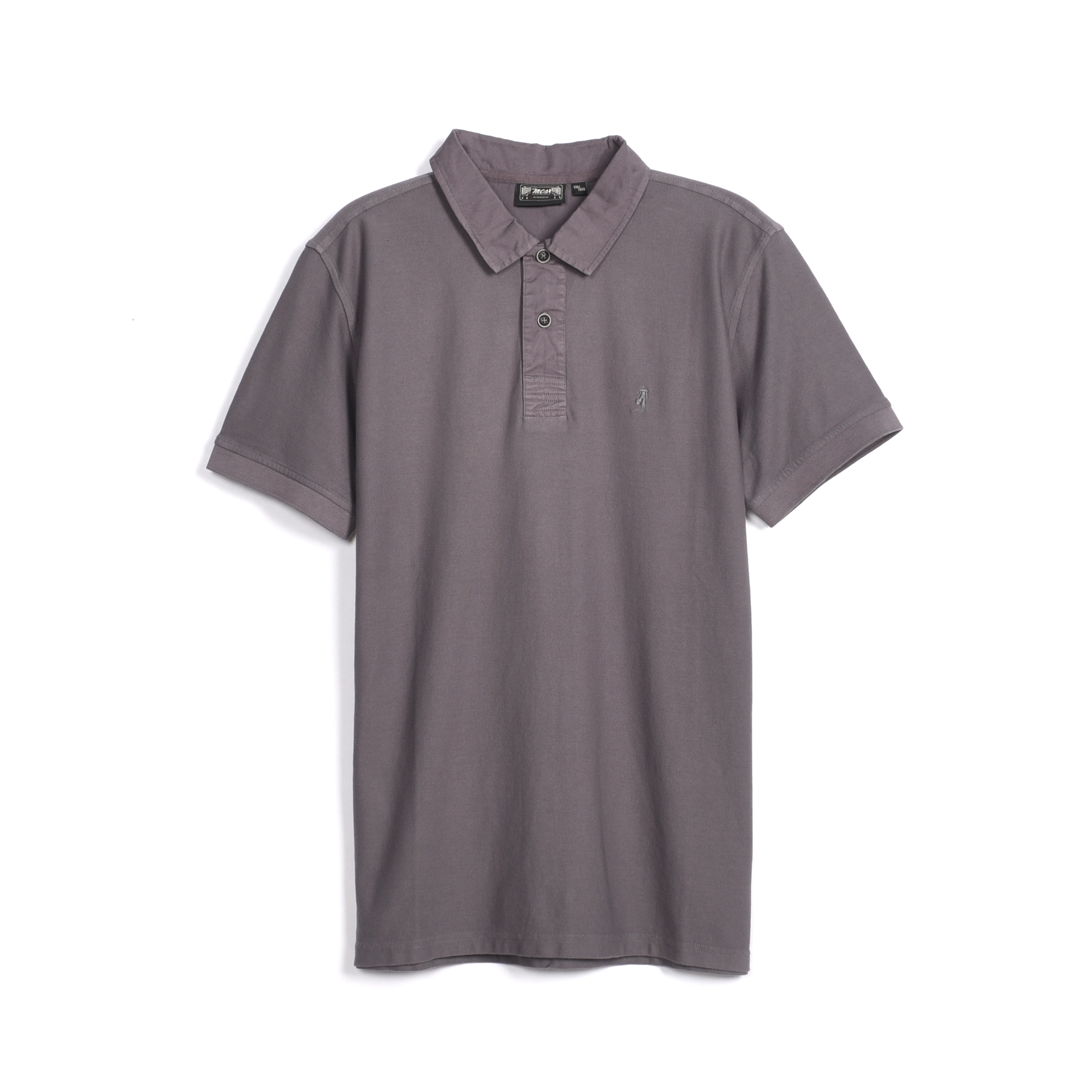 MCS Polo