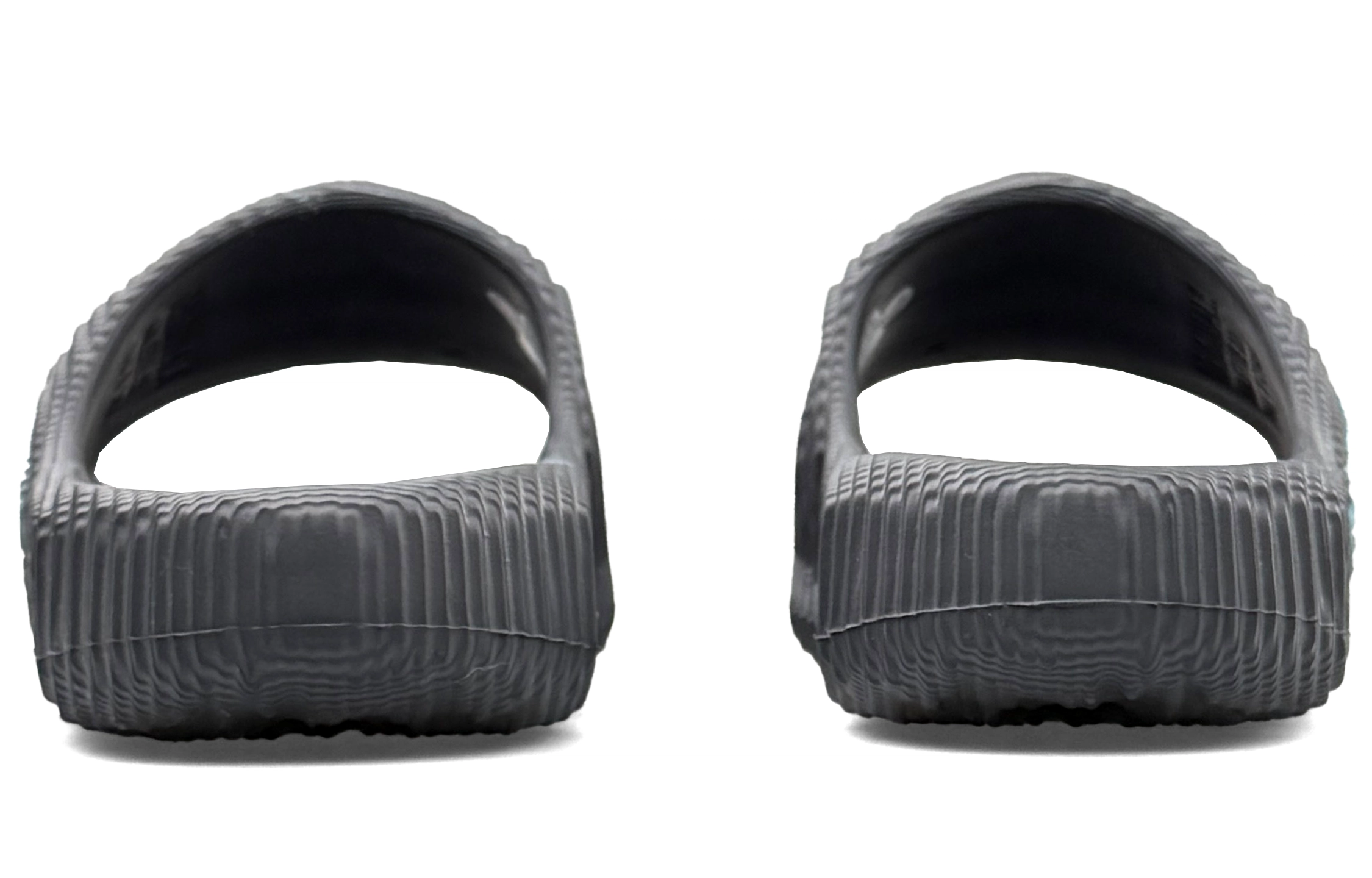 adidas originals ADILETTE 22 EVA