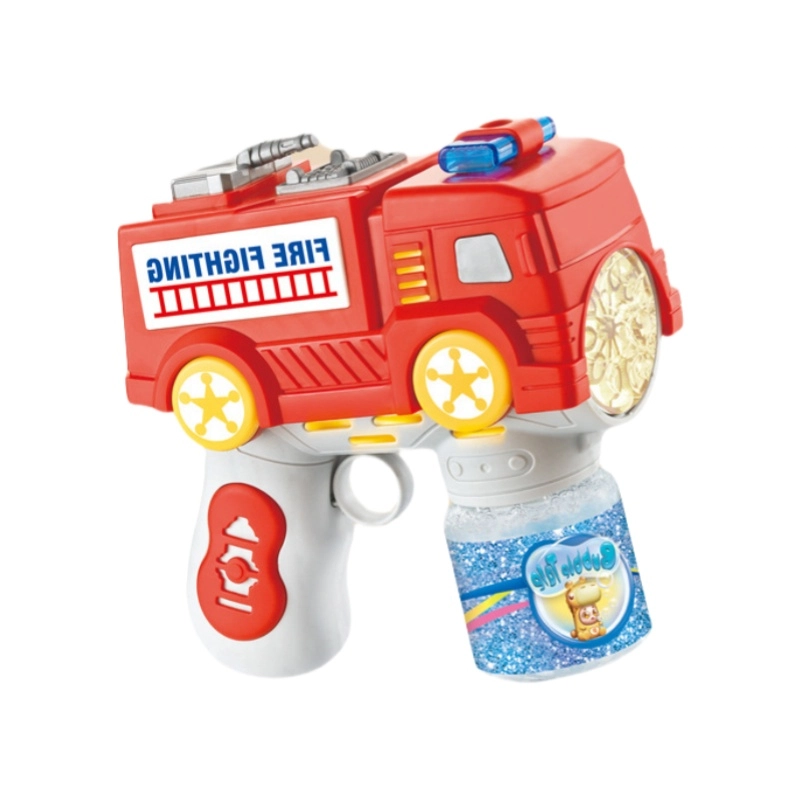 LEHUI TOYS 12