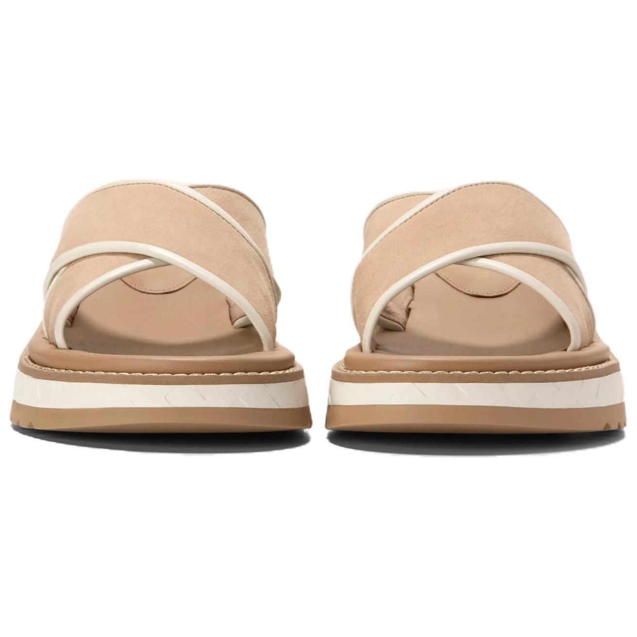 COLE HAAN GRANDPRO