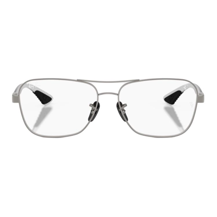 RayBan