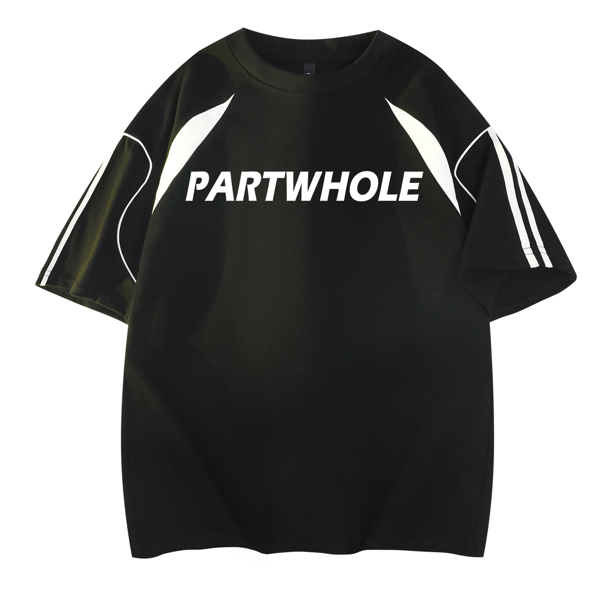 PARTWHOLE T