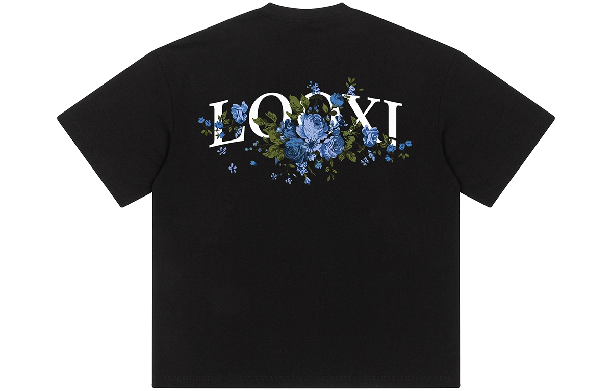 LOOX T