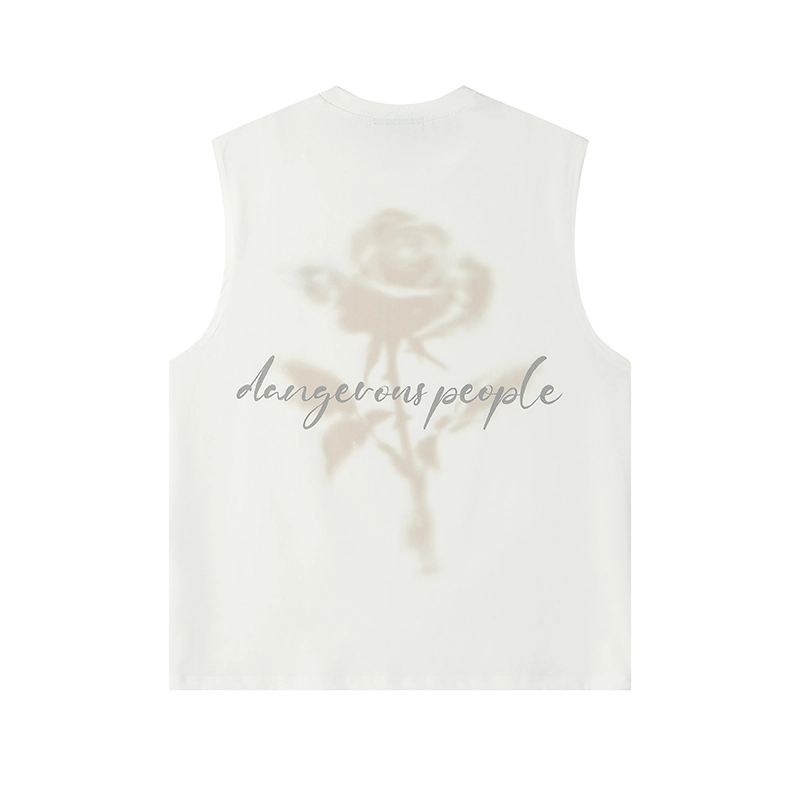 DANGEROUSPEOPLE