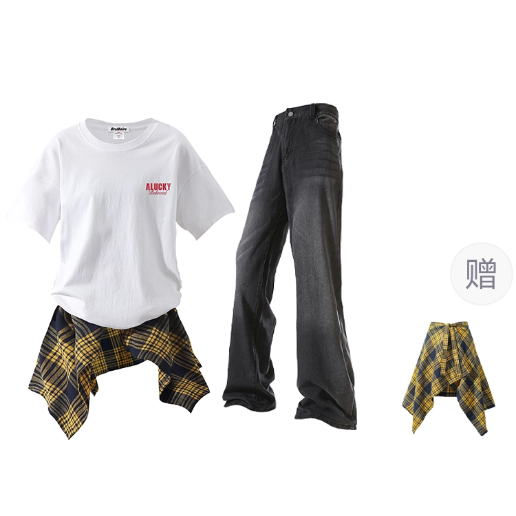 BRUMAIRE T