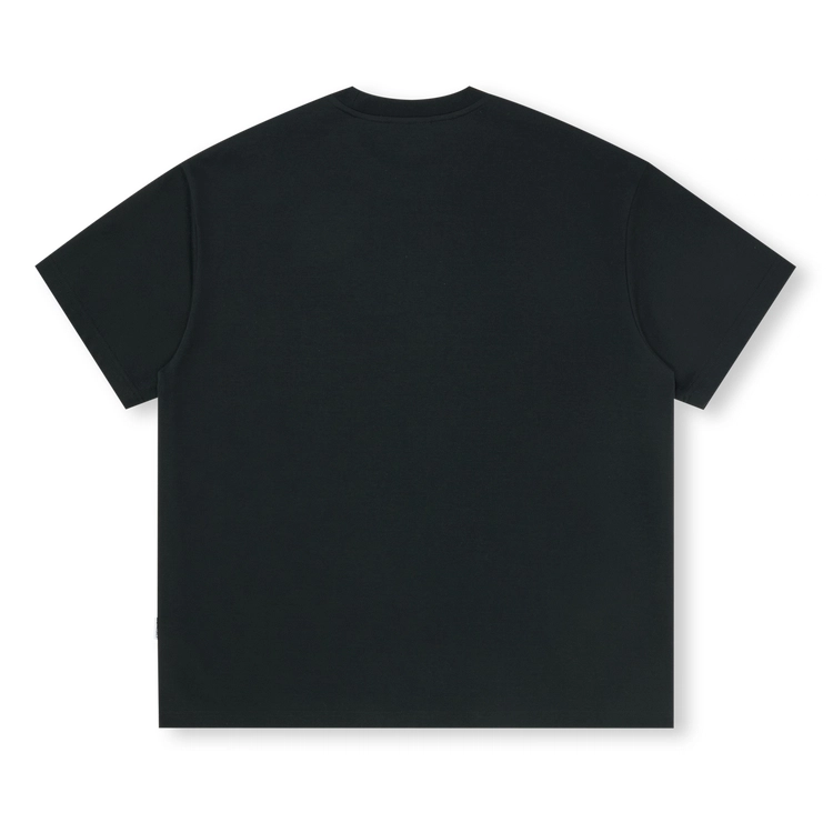 FPA T