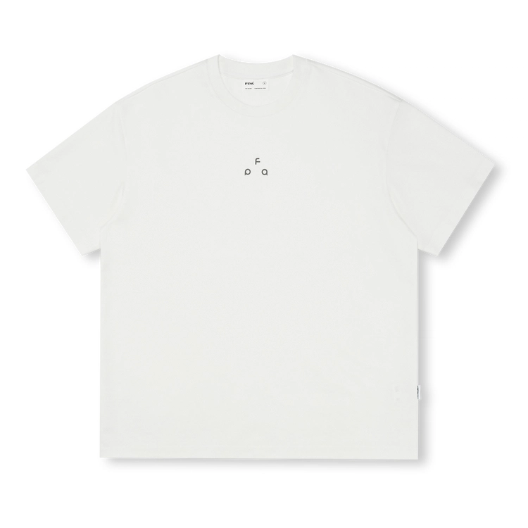 FPA T