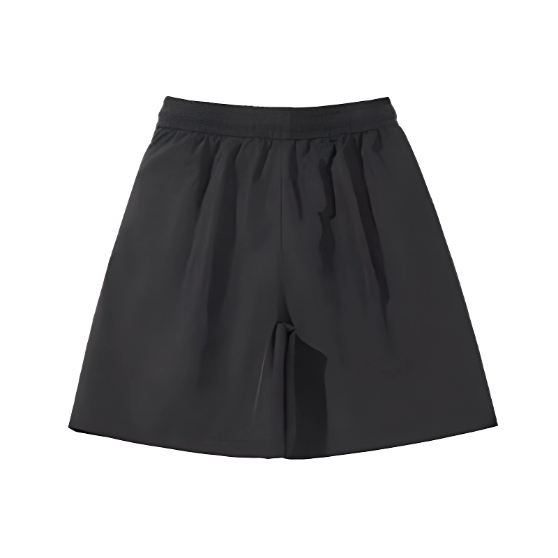 GWAF oversize