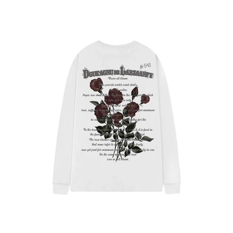 WBWR T