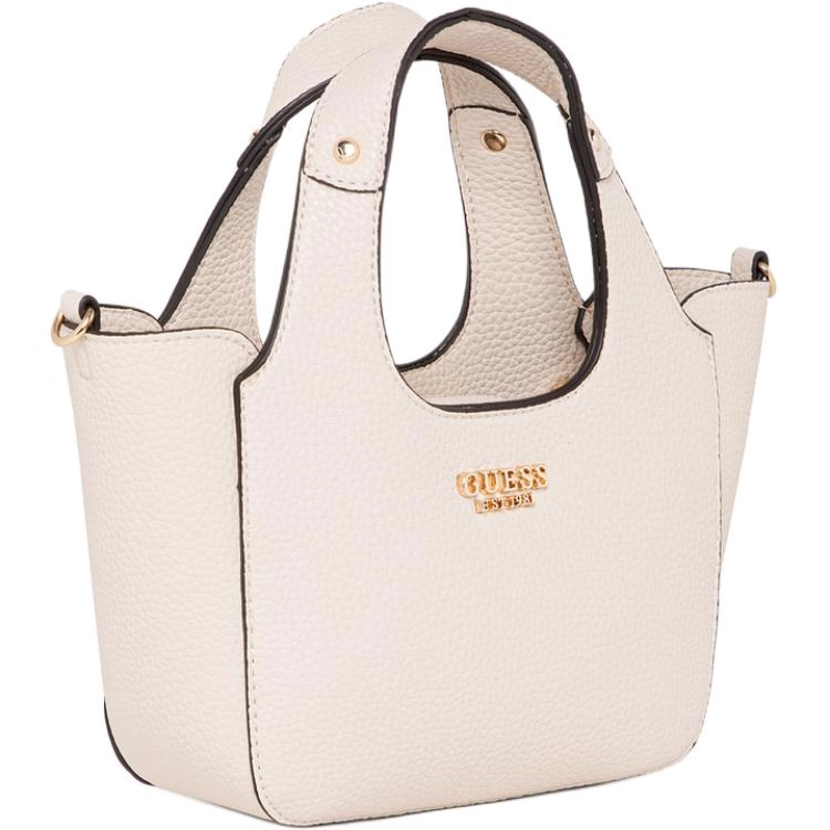 GUESS Tote