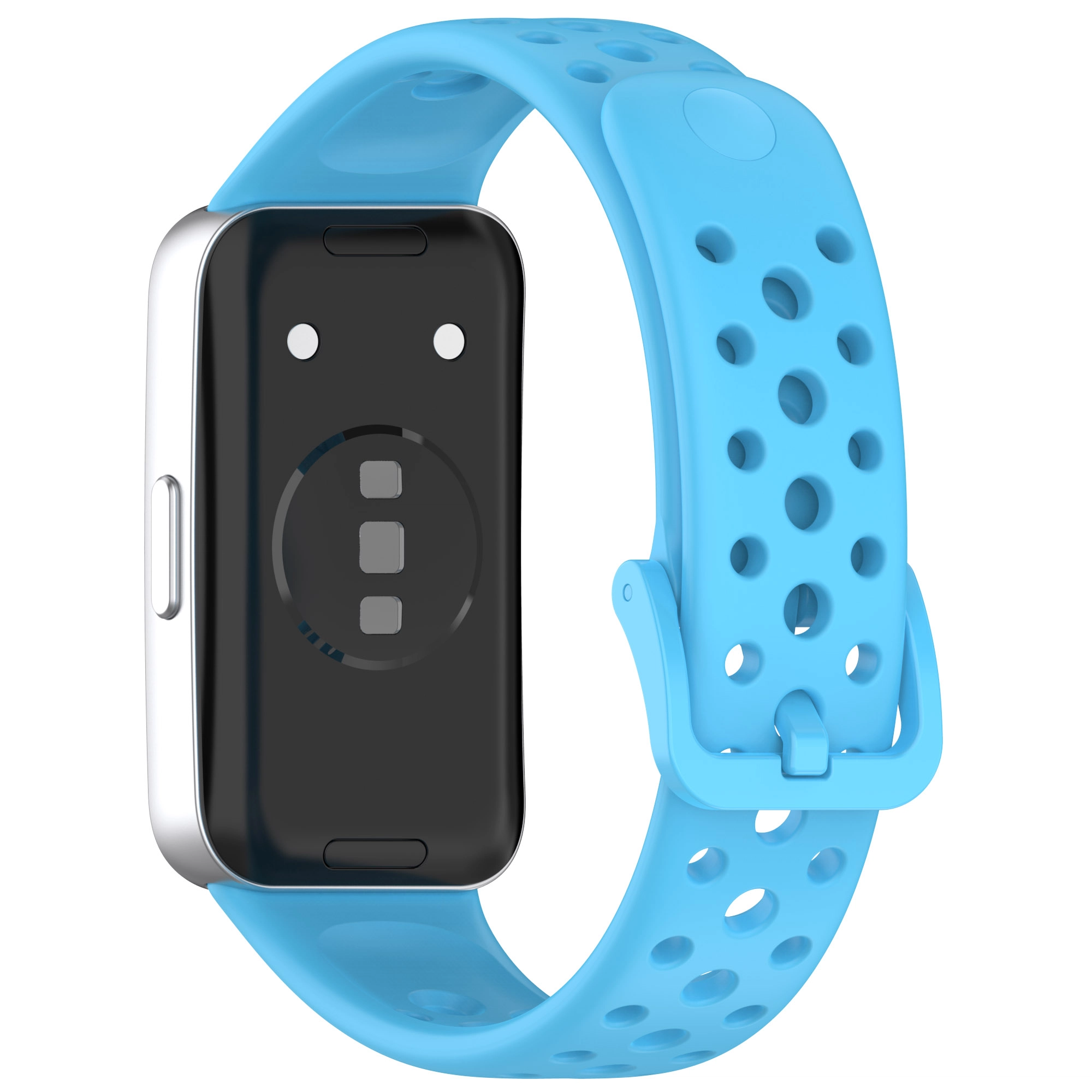 222mm 8nfc109band10