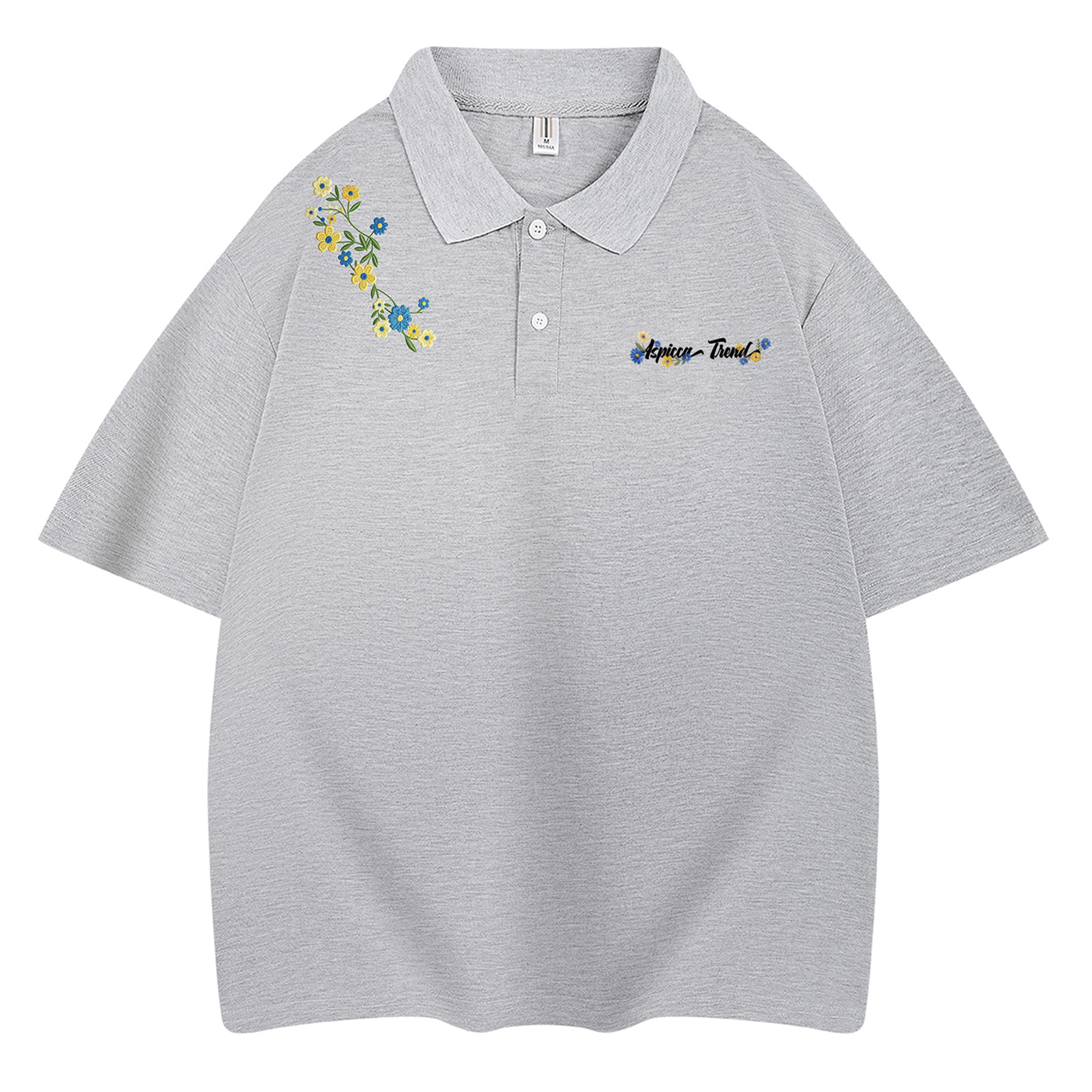 Picca LOGOPolo