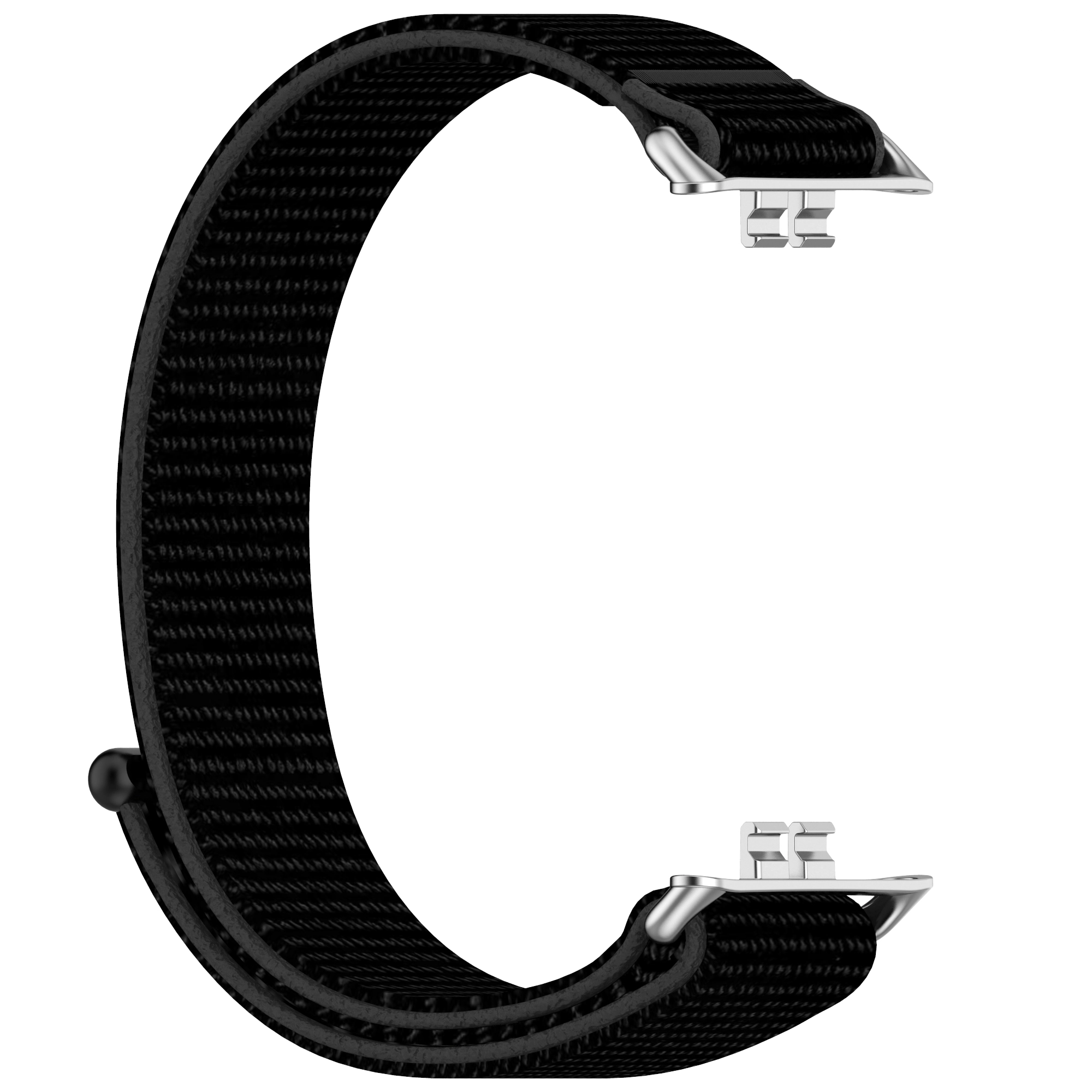 211.5mm 2iROSSINI 2i