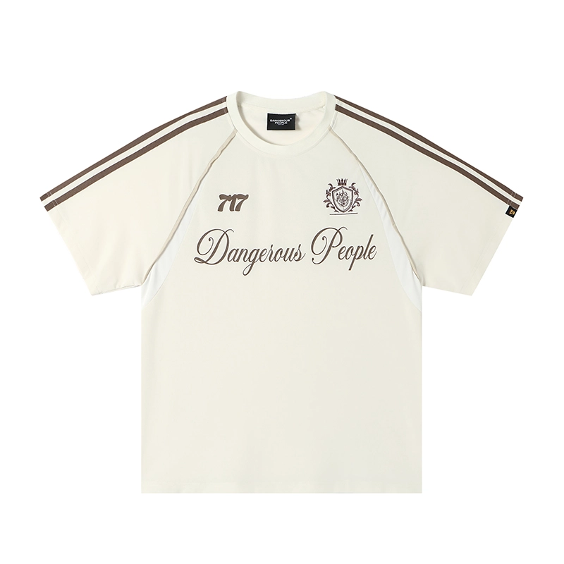 DANGEROUSPEOPLE T