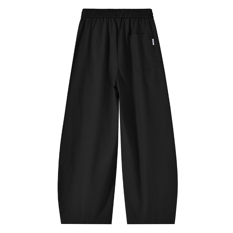 VS WHAT cleanfit
