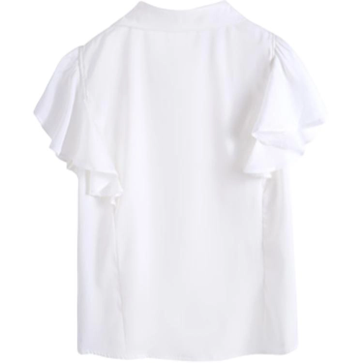 OZVO Polo