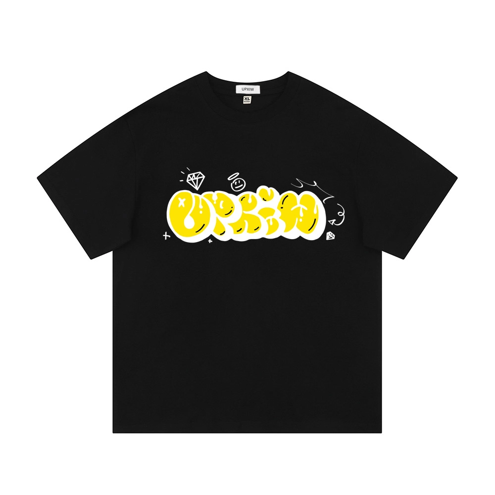 UPXIW T