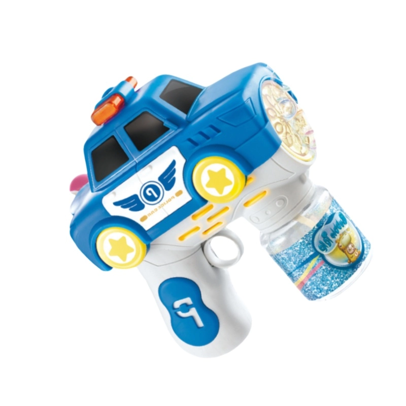 LEHUI TOYS 12