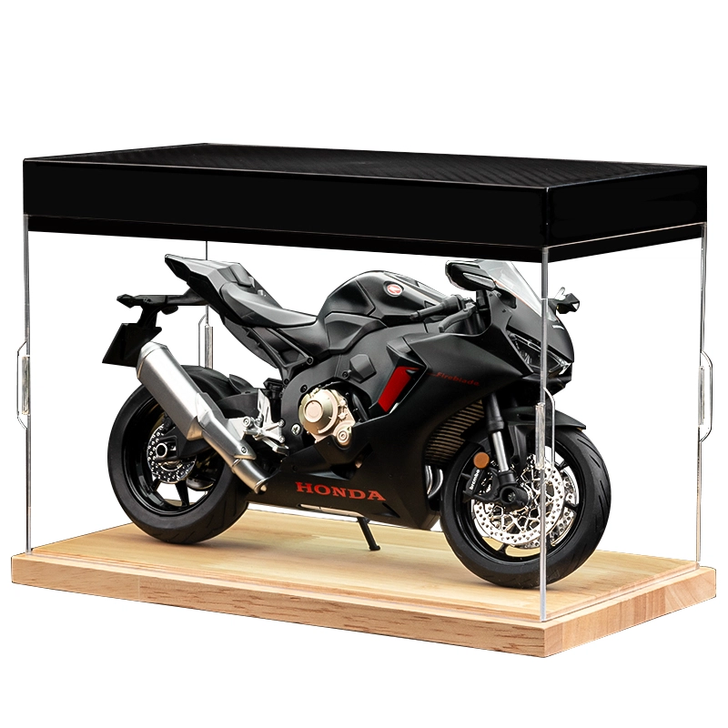 19CBR1000RR